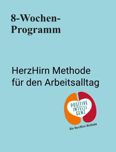 HerzHirn Methode