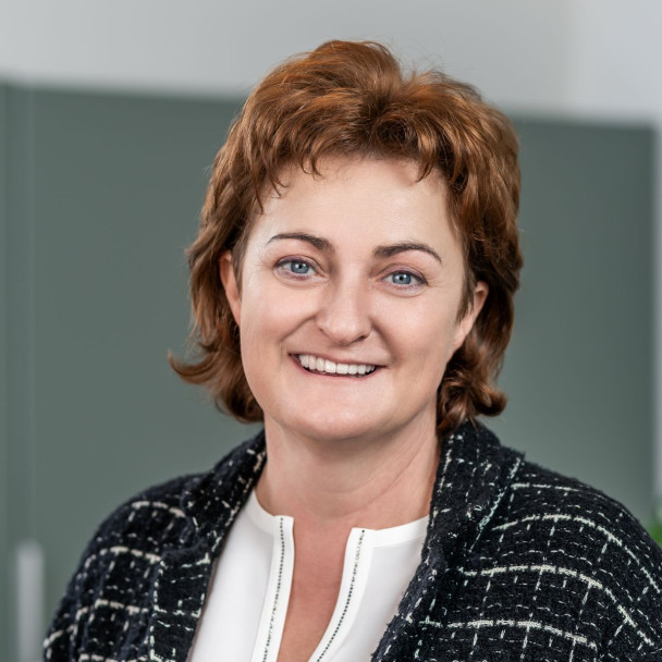 Anita Freismuth-Jauschneg